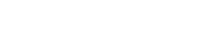 开云官方端页面登录入口-开云(中国)